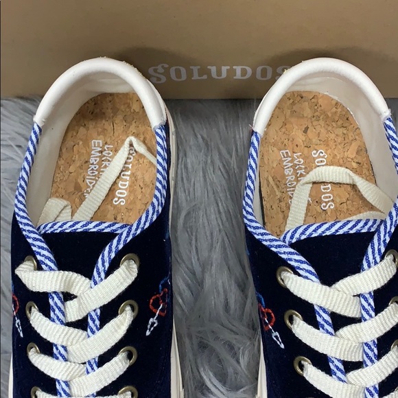 Soludos - Picture 6 of 6